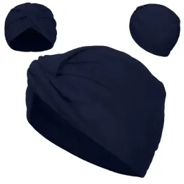 turban-damski-bawelniany-gotowa-czapka-na-glowe-bawelna-turbany-kolory