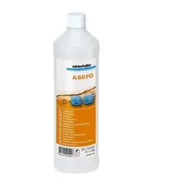 winterhalter-a60fo-a-60-fo-1l-odpieniacz-do-zmywarek-gastronomicznych