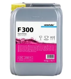 plyn-myjacy-do-usuwania-osadow-f300-12-kg