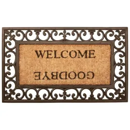 wycieraczka-wejsciowa-zewnetrzna-wiktorianska-welcome-75-cm-duza-masywna