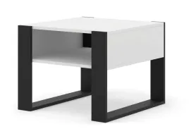 kompaktowy-nowoczesny-kawowy-lawa-mondi-60x60cm-bialy-mat