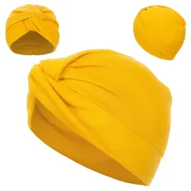 turban-damski-bawelniany-gotowa-czapka-na-glowe-bawelna-turbany-kolory
