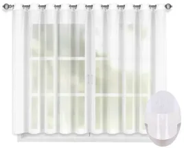 firany-gotowe-na-przelotkach-200-x-160-cm-firana-gotowa