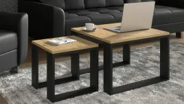 stol-lawa-zestaw-2-sztuki-stoliki-loft-nuka-m-dab-artisan-do-salonu-gabinet