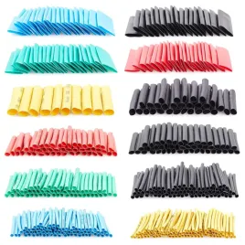 rurka-rurki-termokurczliwe-termokurczliwa-510szt-zestaw-rurek-kolorowe