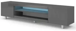 szafka-rtv-komoda-kate-189-cm-grafit-polysk-led