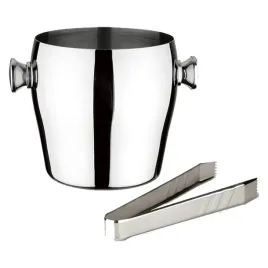 kubelek-wiaderko-do-lodu-2l-szczypce-do-lodu-maestro-1689