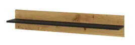 polka-wiszaca-anette-a-115-cm-artisan-czarny-mat
