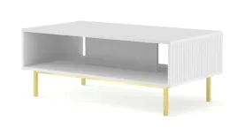 stolik-kawowy-ravenna-b-90x60-frez-bialy-mat-rama