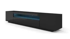 szafka-rtv-200-cm-czarny-polysk-oswietlenie-led