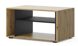 stolik-kawowy-auris-87-x-55-x-45-cm-dab-artisan-frezowany