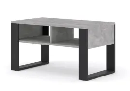 lawa-stolik-kawowy-luca-90x48-cm-polka-beton