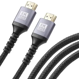 kabel-przewod-hdmi-2-1-8k-ultra-high-speed-4k-uhd-oplot-3-metry-3m