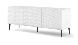 szafka-rtv-ravenna-c-3d-150-cm-bialy-pol-szpilki