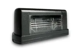 podswietlenie-swiatlo-tablicy-rejestracyjnej-przyczepy-lawety-ft-022