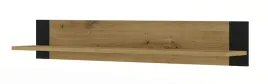 polka-wiszaca-mondi-125-cm-dab-artisan