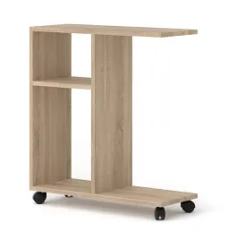 stolik-kawowy-organizer-trasco-1-dab-sonoma-na-kolkach