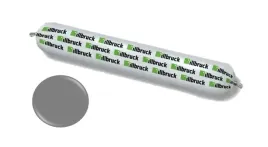 illbruck-sp025-klej-folia-okienna-cieply-montaz