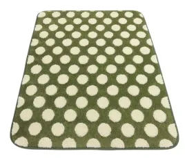 dywan-do-pokoju-dziecka-140x200-cm-zielony-miekki-pluszowy