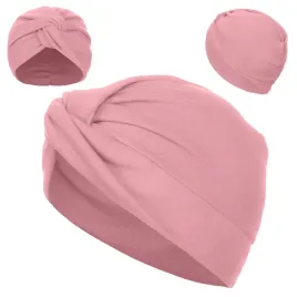 turban-damski-bawelniany-gotowa-czapka-na-glowe-bawelna-turbany-kolory