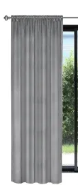 zaslon-grub-140x230-mix-kolorow-zaciemniajaca