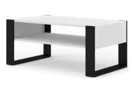 lawa-stolik-kawowy-nuka-f-110x60-cm-bialy-mat