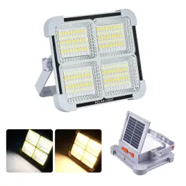 halogen-roboczy-na-akumulator-bardzo-mocna-wymienne-akumulatory-na-budowe