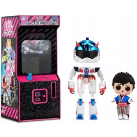 lol-surprise-arcade-heroes-boys-mga-lalka-akcesoria-fan-boy-atomic