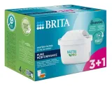 wklad-brita-maxtra-pure-performance-4szt