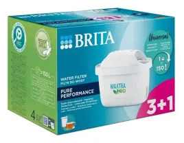 wklad-brita-maxtra-pure-performance-4szt