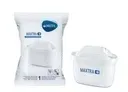 wklad-brita-maxtra-pure-performance-4szt-stan-nowy