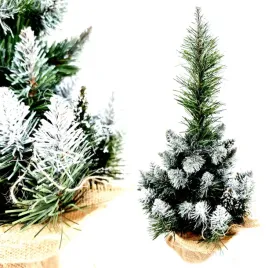 choinka-mala-sosna-mala-choineczka-drzewko-na-pniu-stozek-50-cm-jak-zywa