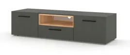 szafka-pod-telewizor-anette-151-cm-grafit-craft