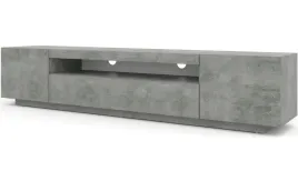 szafka-rtv-200-cm-stojaca-beton