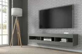 stolik-szafka-rtv-manta-160-uniwersalna-grafit-wiszaca-stojaca
