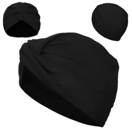 turban-damski-bawelniany-gotowa-czapka-na-glowe-bawelna-turbany-kolory