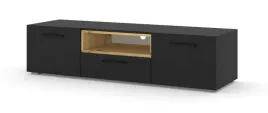 szafka-pod-telewizor-anette-151-cm-czarny-artisan