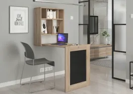 biurko-skladane-tilt-wiszace-60-x-904-x-1445-cm-dab-sonoma-czarny-mat