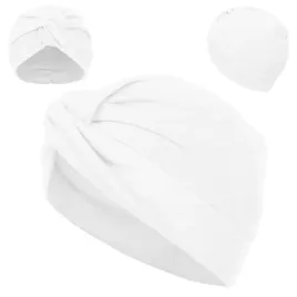 turban-damski-bawelniany-gotowa-czapka-na-glowe-bawelna-turbany-kolory