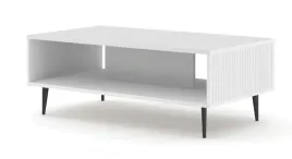 stolik-kawowy-ravenna-b-90x60-frez-bialy-mat-nozki