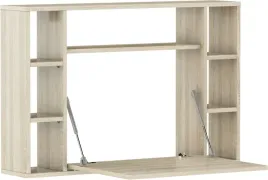 biurko-rozkladane-home-office-muse-dab-sonoma