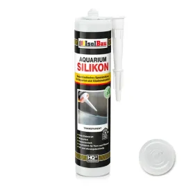 silikon-akwarystyczny-bezbarwny-300-ml