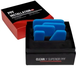 rakla-zestaw-do-folii-ppf-ochronnych-wrapping-oklein-carbon-do-auta-5szt