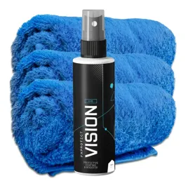fx-protect-vision-c-12-100ml-ochrona-lakieru-do-12-miesiecy-glebia-i-blask