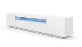 szafka-rtv-200-cm-bialy-mat-oswietlenie-led