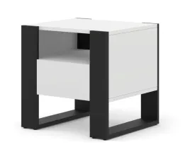 szafka-stolik-nocna-mondi-48-cm-bialy-mat-industrialny