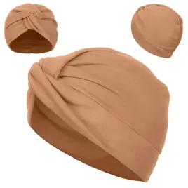 turban-damski-bawelniany-gotowa-czapka-na-glowe-bawelna-turbany-kolory