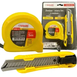 miara-zwijana-5m-metrowka-metalowa-z-noz-ostrze-lamane-zestaw-schmith