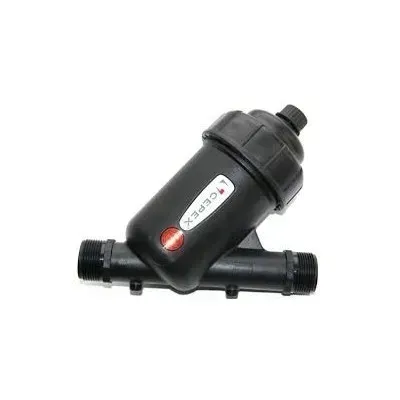 filtr-dyskowy-1-cepex-kod-producenta-523