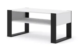 stolik-kawowy-lawa-mondi-100x50cm-bialy-mat